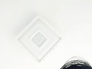 风骚淫荡美女主播妍馨自慰插穴