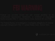 极射山咲ことみ1