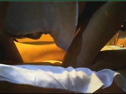 高级会所2000元选了2个性感漂亮的美女玩双飞