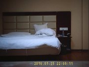 神级美女酒店兼职援交美女宁死不屈后来被男的使劲用力爆操