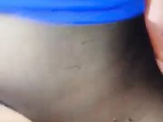 吃了颗伟哥和空姐制服女朋友啪啪干到她吟吟细语叫哥哥