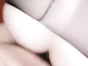 吃了颗伟哥和空姐制服女朋友啪啪干到她吟吟细语叫哥哥