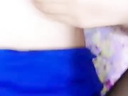 吃了颗伟哥和空姐制服女朋友啪啪干到她吟吟细语叫哥哥