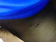 吃了颗伟哥和空姐制服女朋友啪啪干到她吟吟细语叫哥哥