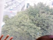 淫妇卡戴珊玩年轻猛男淫言脏语一边用胸罩抽打