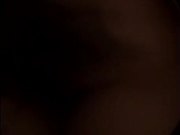 和刚离异的少妇开房绑起做爱普通话对白