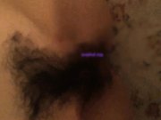 性感美女家中跳艳舞和土豪男友啪啪肤白逼嫩身材好