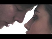 用一次激情内射欢迎男友回家的小美人