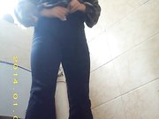 国内高校偷拍系列学生妹子果然青春靓丽