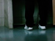 国内某大学真实偷拍系列零距离接触清纯学生