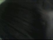 内裤哥大战肉丝高跟清纯女白领高清无水印