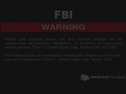 高级ソープへようこそ立花あんり1