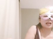 绝对风骚的少妇好痒啊干我无套各种姿势猛操 叫的十分淫荡