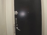 菅野礼奈 隣の奥さんと背徳エッチ1