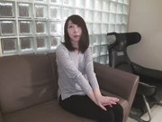 坂下めぐみ ノンストップ1