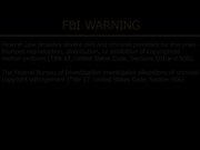 放課後に仕込んでください 1