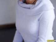 吃完饭忍不住的3P冲动