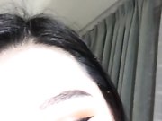 网红脸新人皮肤白皙漏奶漏逼秀性感翘臀