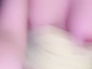 网红新人主播身材苗条皮肤白皙漏奶漏逼秀性感翘臀