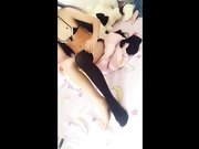 2018美女精彩视频合集第二部