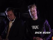 阴茎强大的猛士激战海盗公主