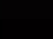 淫荡巨乳面具熟女双人秀深喉口舔硬JJ再上位骑乘抽插