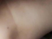 淫荡巨乳面具熟女双人秀深喉口舔硬JJ再上位骑乘抽插