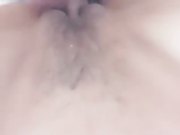 骚气主播粉嫩小鲍鱼喷水口交做爱妹子很是主动