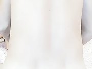 熟女姐姐就是骚口活棒操逼的花样多淫声骚语不断最后口爆