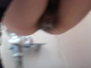 国内某大学真实偷拍系列1零距离接触清纯学生MM