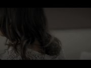 青春荡漾美萌妹子与男友激情做爱