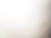 年轻少妇被渣男玩逼捅菊花