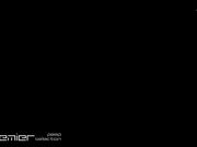 多视角偷拍学生妹方便好多年轻漂亮气质美眉入镜