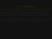 視界侵入たちまち挿入1