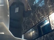 帝国夜总会卫生间偷拍系列果然高档场所漂亮妹子多