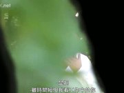 盜撮初川南戀愛激撮連發(中文字幕)2