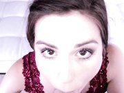 二个鸡巴一起上