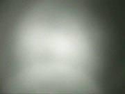 城郊路边按摩房年轻小鸡妹乳房饱满圆润阴毛稀疏嫩嫩猛操