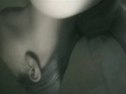 城郊路边按摩房年轻小鸡妹乳房饱满圆润阴毛稀疏嫩嫩猛操