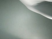 城郊路边按摩房年轻小鸡妹乳房饱满圆润阴毛稀疏嫩嫩猛操