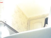 帝国夜总会卫生间偷拍系列2 果然高档场所漂亮妹子多