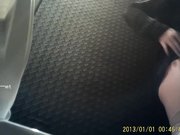 帝国夜总会卫生间偷拍系列2 果然高档场所漂亮妹子多