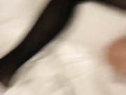 對白刺激趁朋友出差與他美艷媳婦露臉偷情