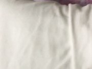 對白刺激趁朋友出差與他美艷媳婦露臉偷情