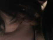 對白刺激趁朋友出差與他美艷媳婦露臉偷情