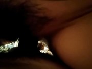 约操极品36D巨乳学妹激情释放主动骑猛摇爆乳乱颤