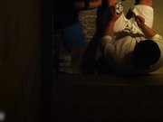 別樣高清自拍酒店與美艷少婦情人打炮視訊