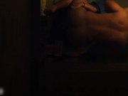 別樣高清自拍酒店與美艷少婦情人打炮視訊