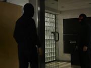 性感香西咲激情演绎化身女谈判专家被恐怖分子轮奸