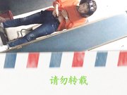 妹子洗手间里面原来这么热闹